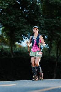 BIB: 
                            <button type="button" onclick="openModal(22343369)" class="btn btn-primary btn-sm float-right btn-popup" data-toggle="modal" data-target=".modal-high-quality">
                        <i class="fas fa-shopping-cart"></i> Add to Cart
                    </button>
                                            <button type="button" onclick="isThisMe(22343369, true)" class="btn btn-success btn-sm float-right btn-popup btn-isme hidden" data-toggle="tooltip" data-placement="bottom" title="นี่คือรูปของคุณใช่ไหม คลิกที่นี่เพื่อเอาเข้าอัลบั้ม">
                        <i class="fas fa-plus"></i> Add to album
                    </button>
                    <button type="button" onclick="isThisMe(22343369, false)" class="btn btn-warning btn-sm float-right btn-popup btn-isnotme hidden">
                        <i class="fas fa-ban"></i> Remove from album
                    </button>